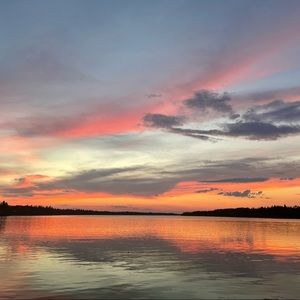 Meet your Posher, Kamea